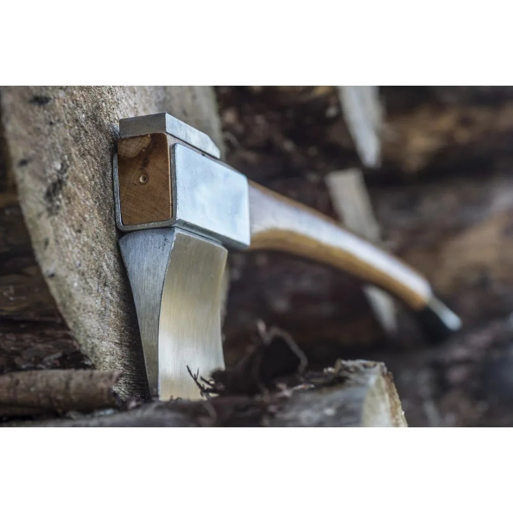 Felling Axe for Cutting Timber