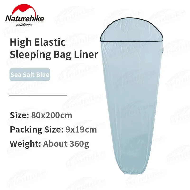 Camping Sleeping Bag Liner