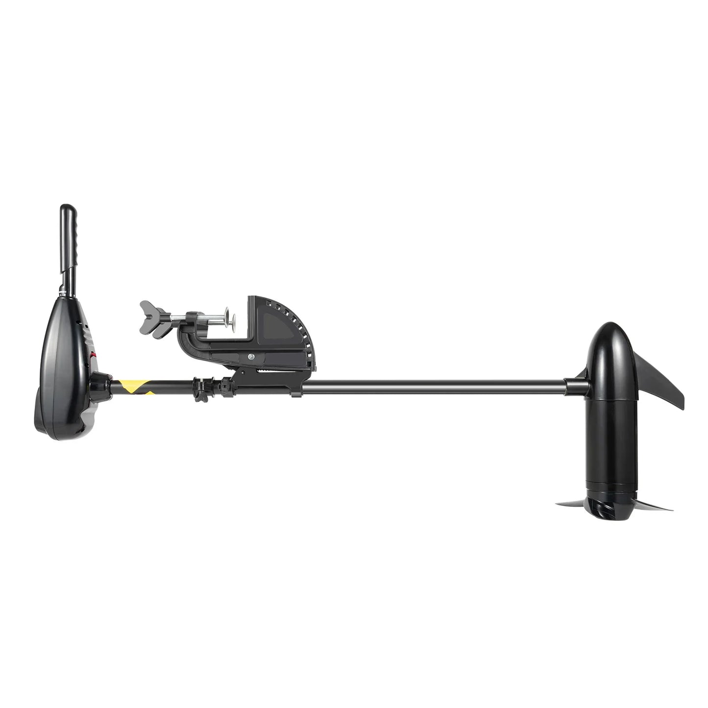 Electric Trolling Outboard Motor