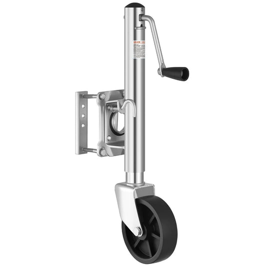 1000lb Boat Trailer Jack