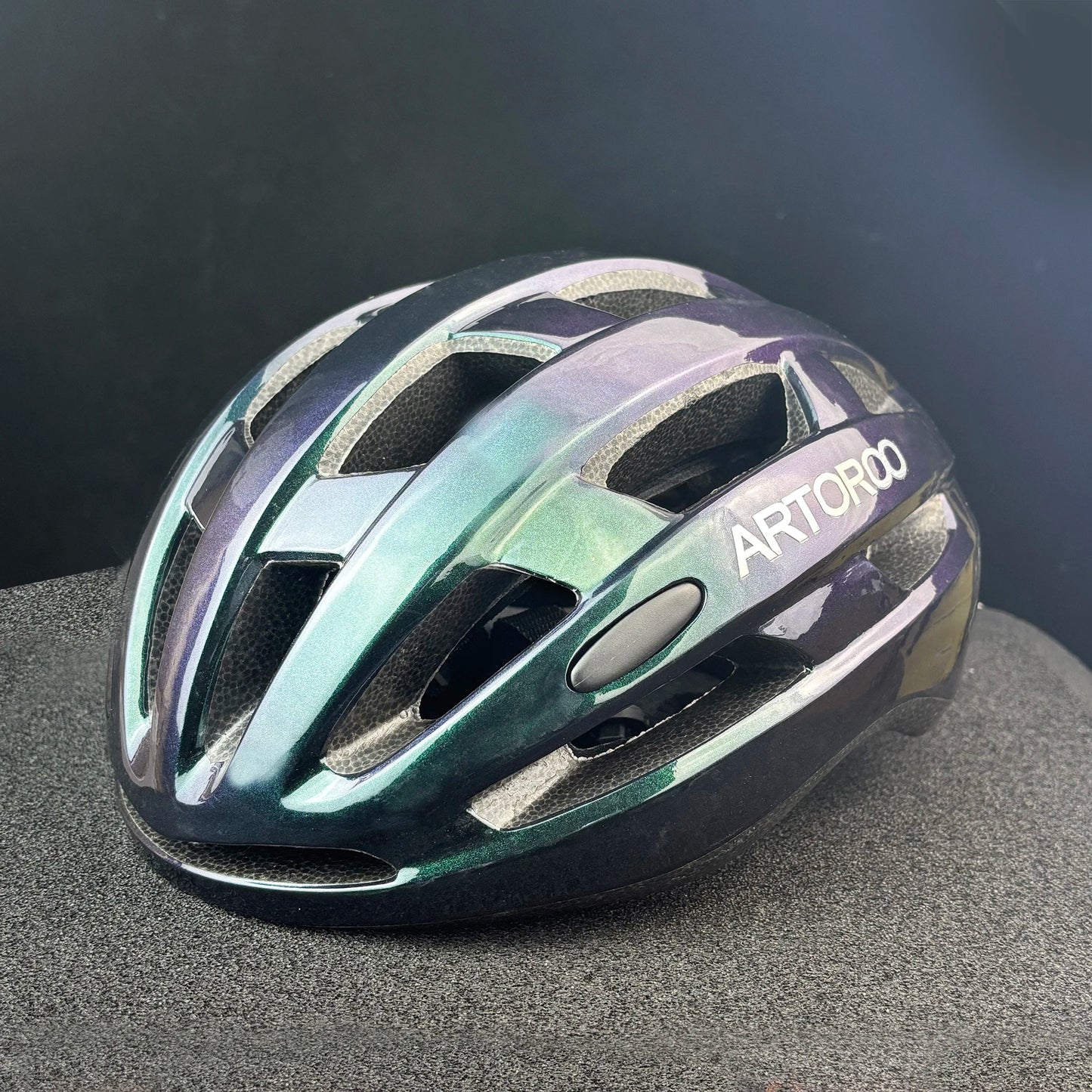 Adult Bike Helmet