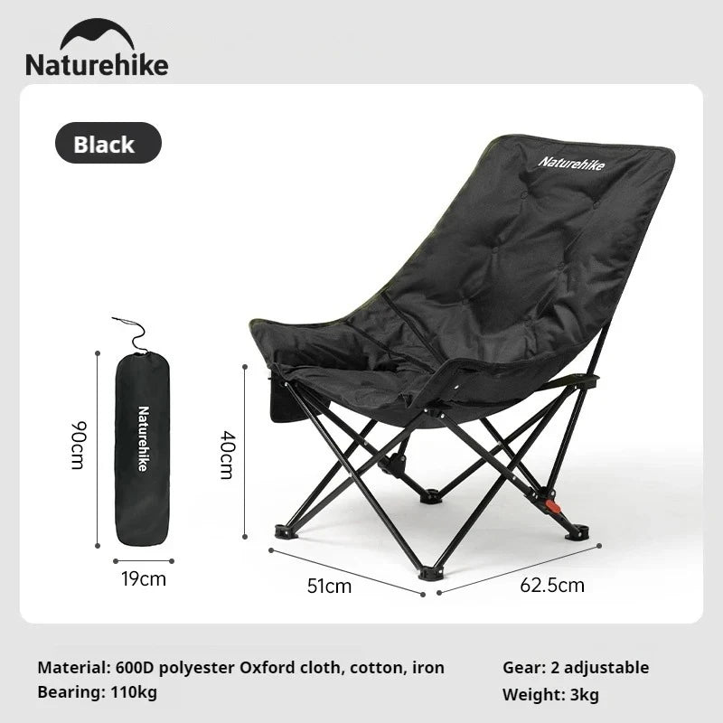 Camping Folding Chair