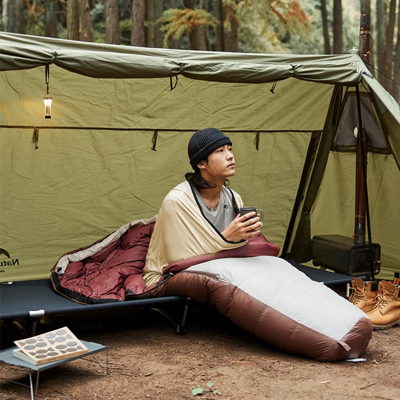 Camping Sleeping Bag Liner