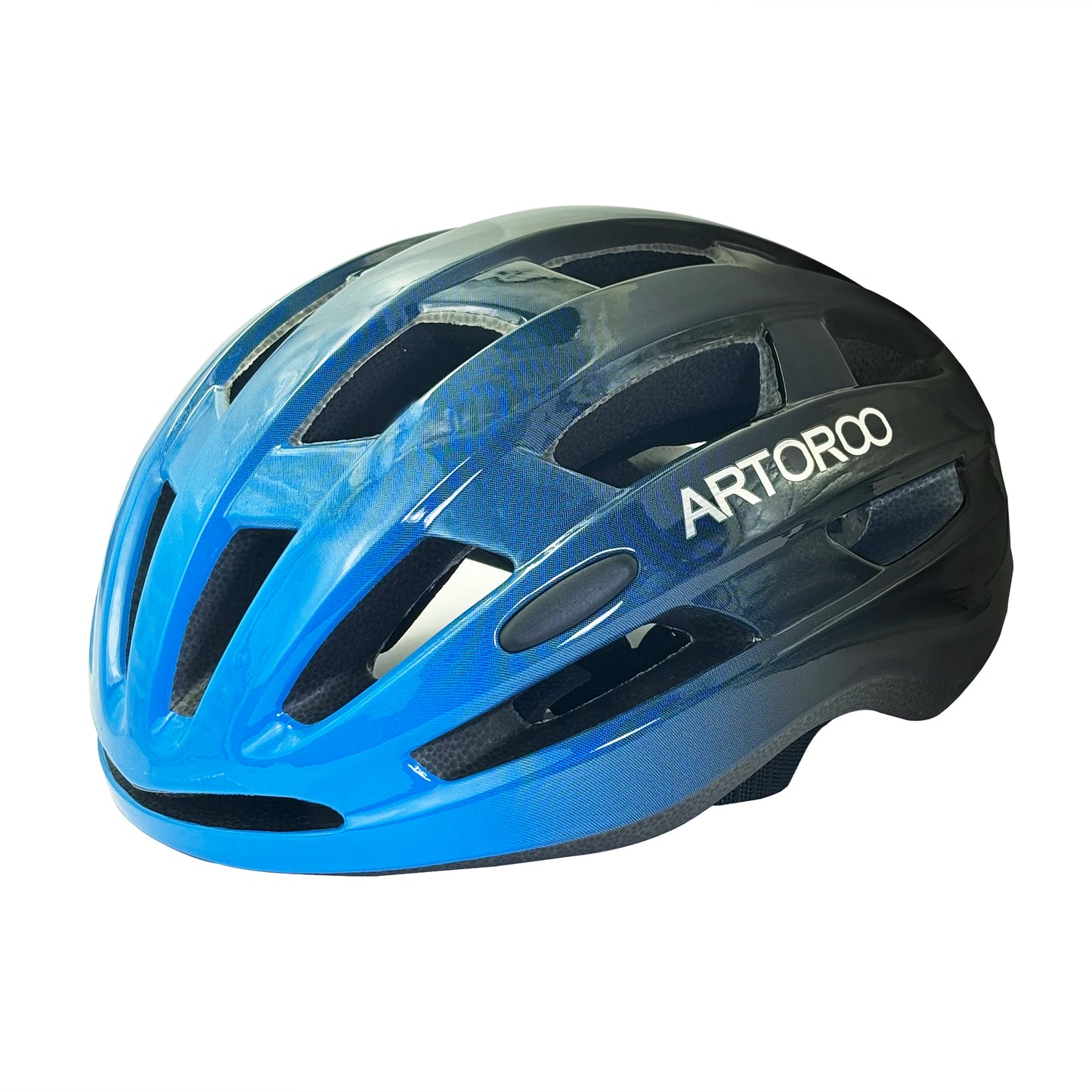 Adult Bike Helmet