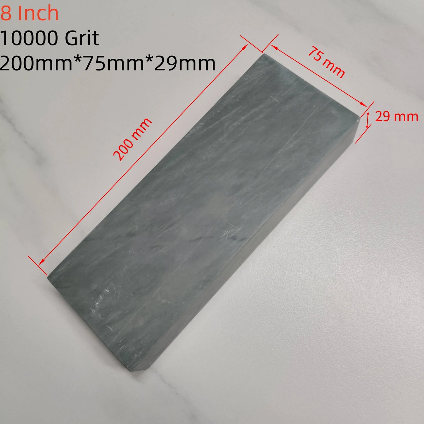Knife Sharpening Stone