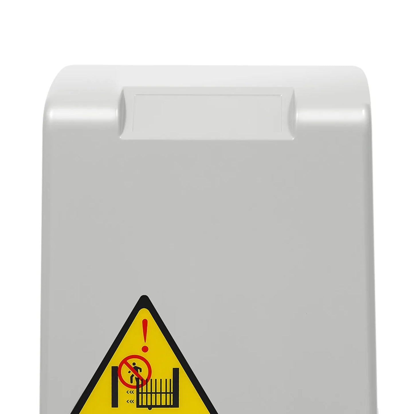 Automatic Sliding Gate Opener Motor