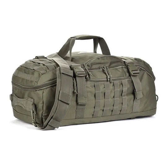 Waterproof Travel Bags Large Capacity