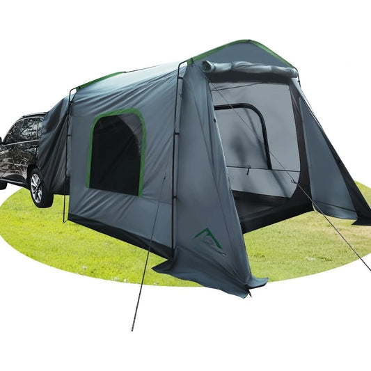 suv tent