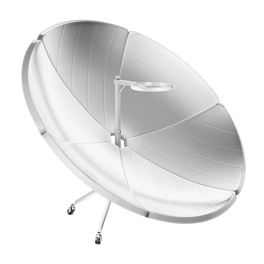 Solar Stove 1500W
