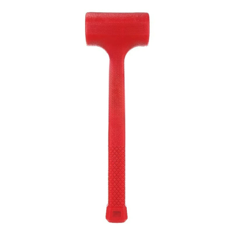 2 lb Dead Blow Hammer