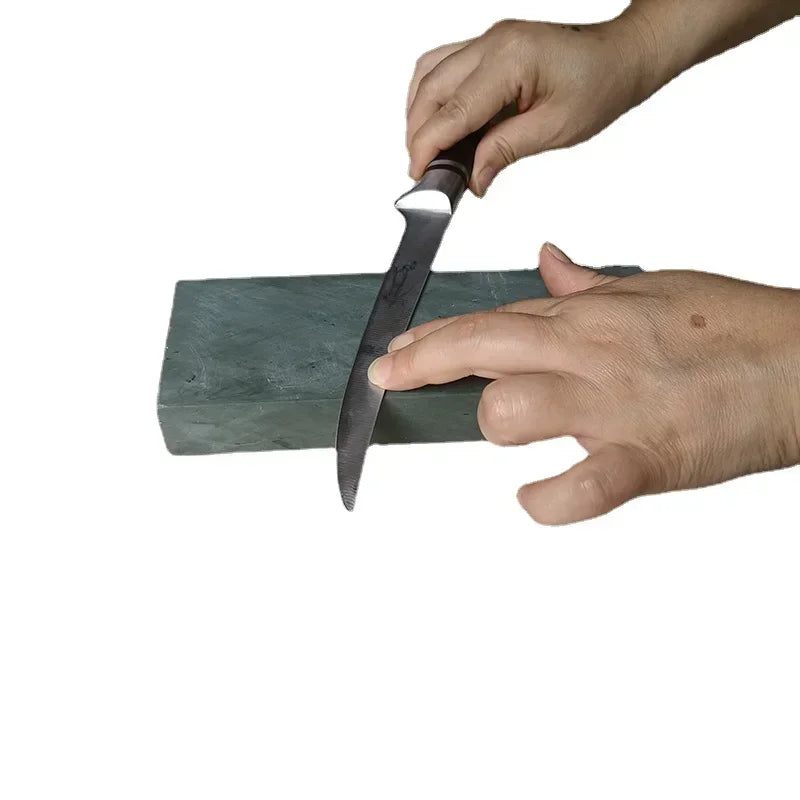 Knife Sharpening Stone