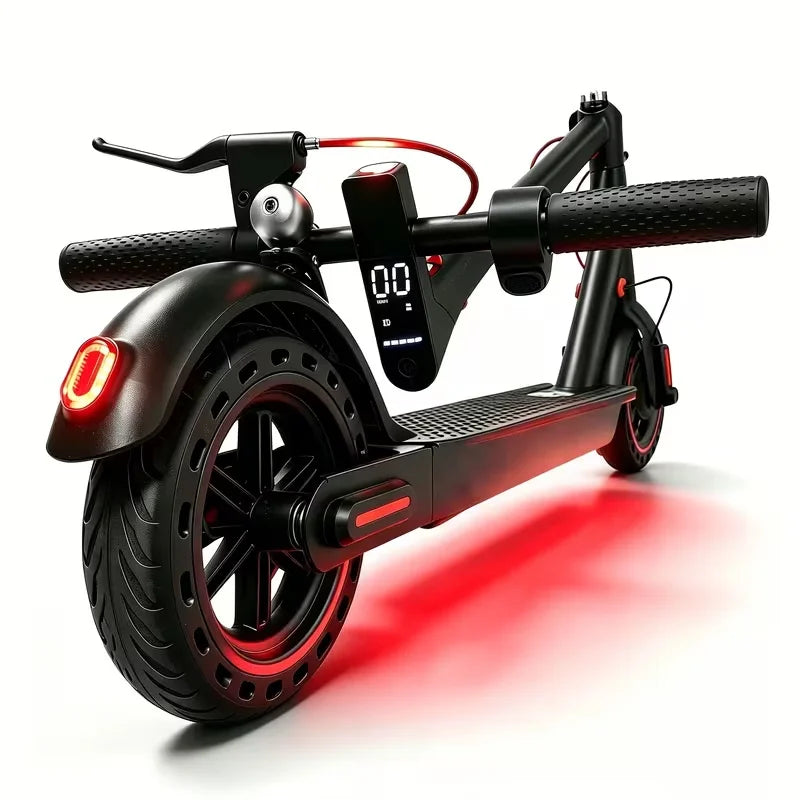 350W Electric Scooter for Adults