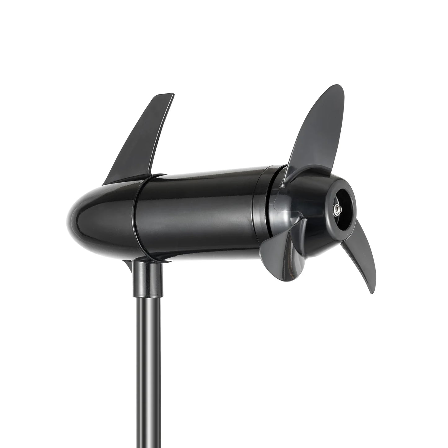 Electric Trolling Outboard Motor