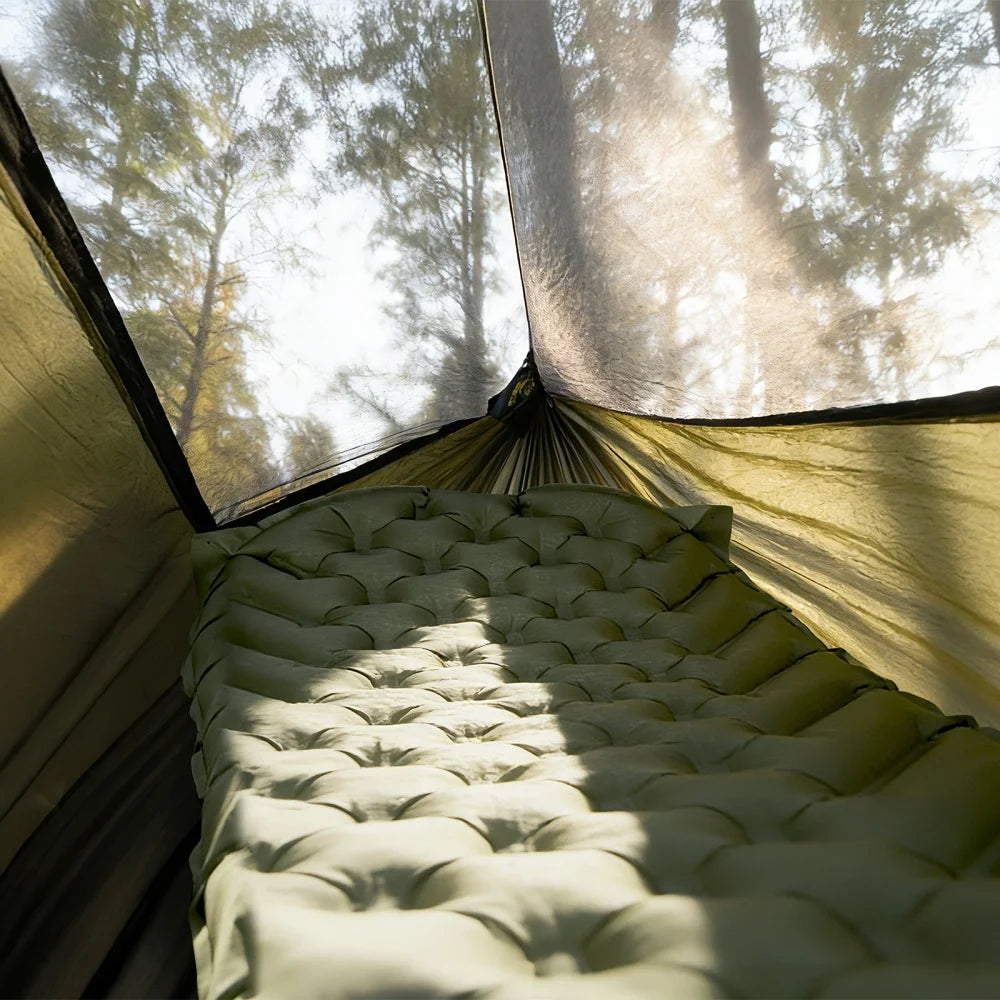 Camping Hammock
