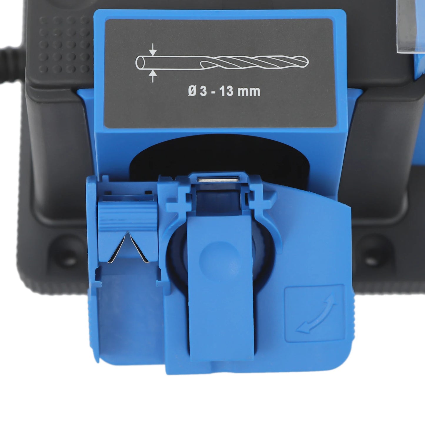 Electric Sharpening Machine Drill Bit/Knife