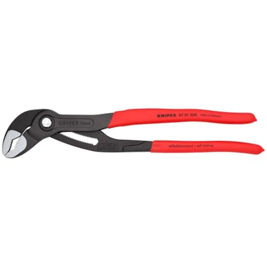 Water Pump Pliers