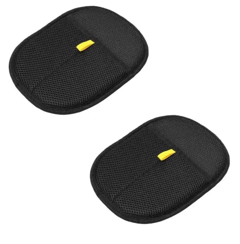 Pet Hair Removal Gloves