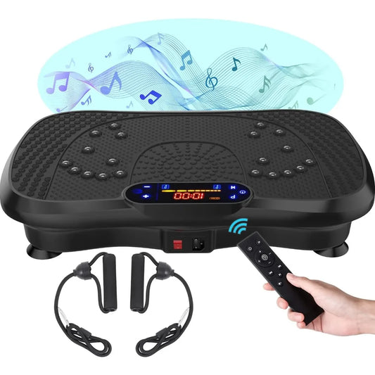 Weight Loss /Lymphatic Activation Machine