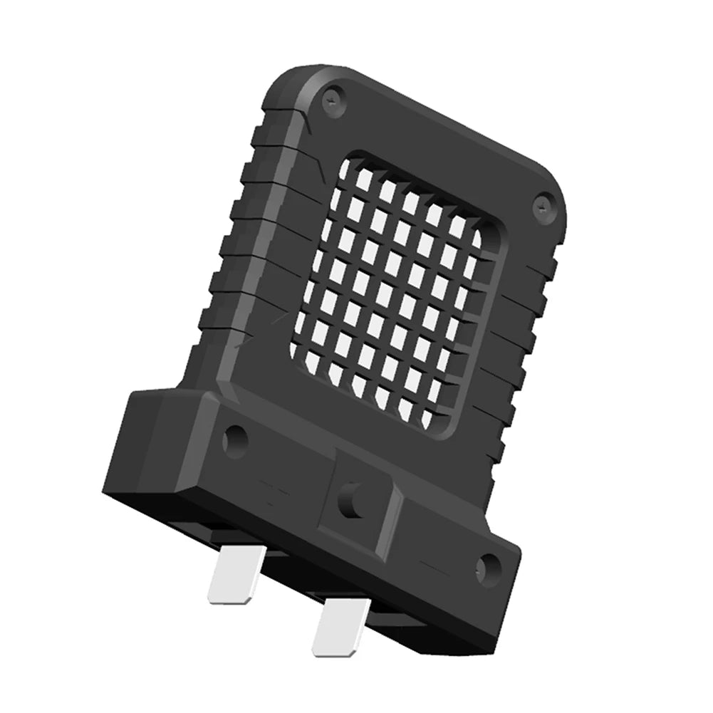 Power Tool LED Work Light for Makita/Milwaukee/Dewalt/Bosch
