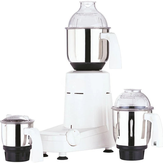 Mixer Grinder 110-Volt