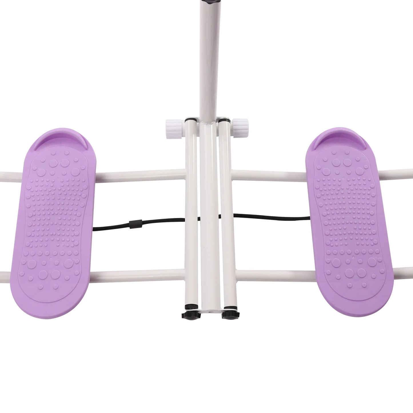 Pelvic Muscle Trainer