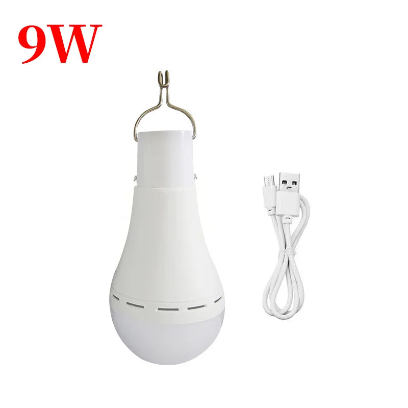 Solar Lights Waterproof