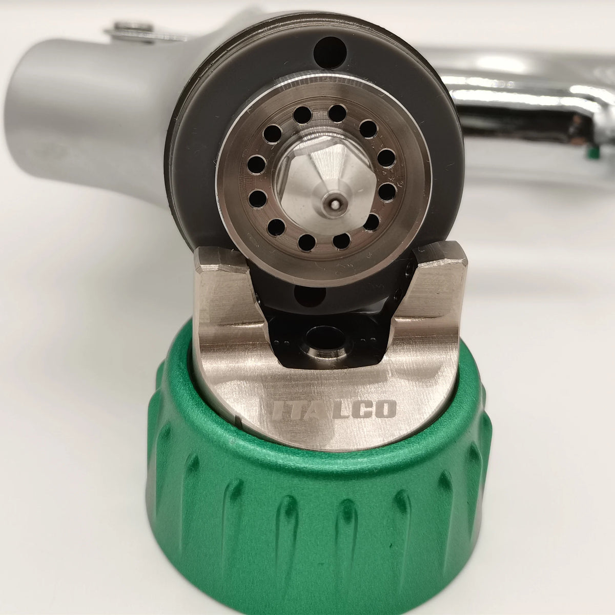 H.V.L.P Spray Gun