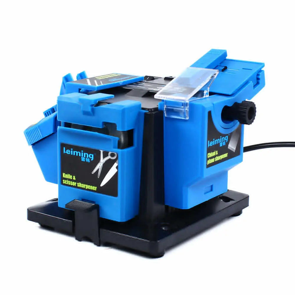 Electric Sharpening Machine