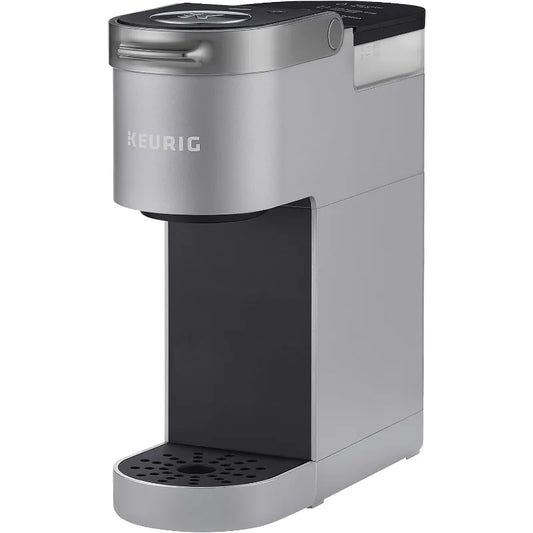 K-Suite Capsule Coffee Machine