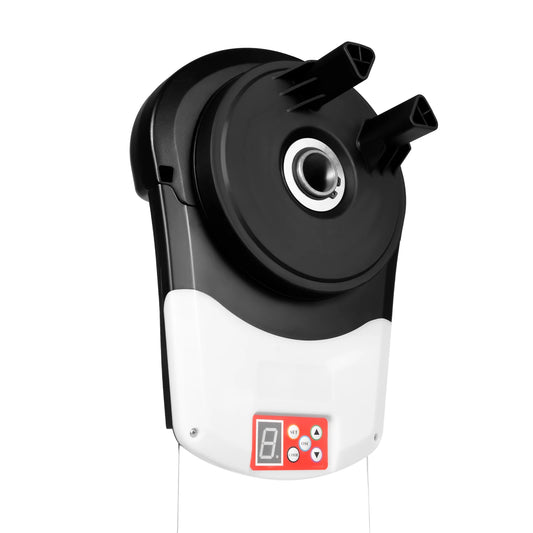 Garage Roller Door Opener Motor