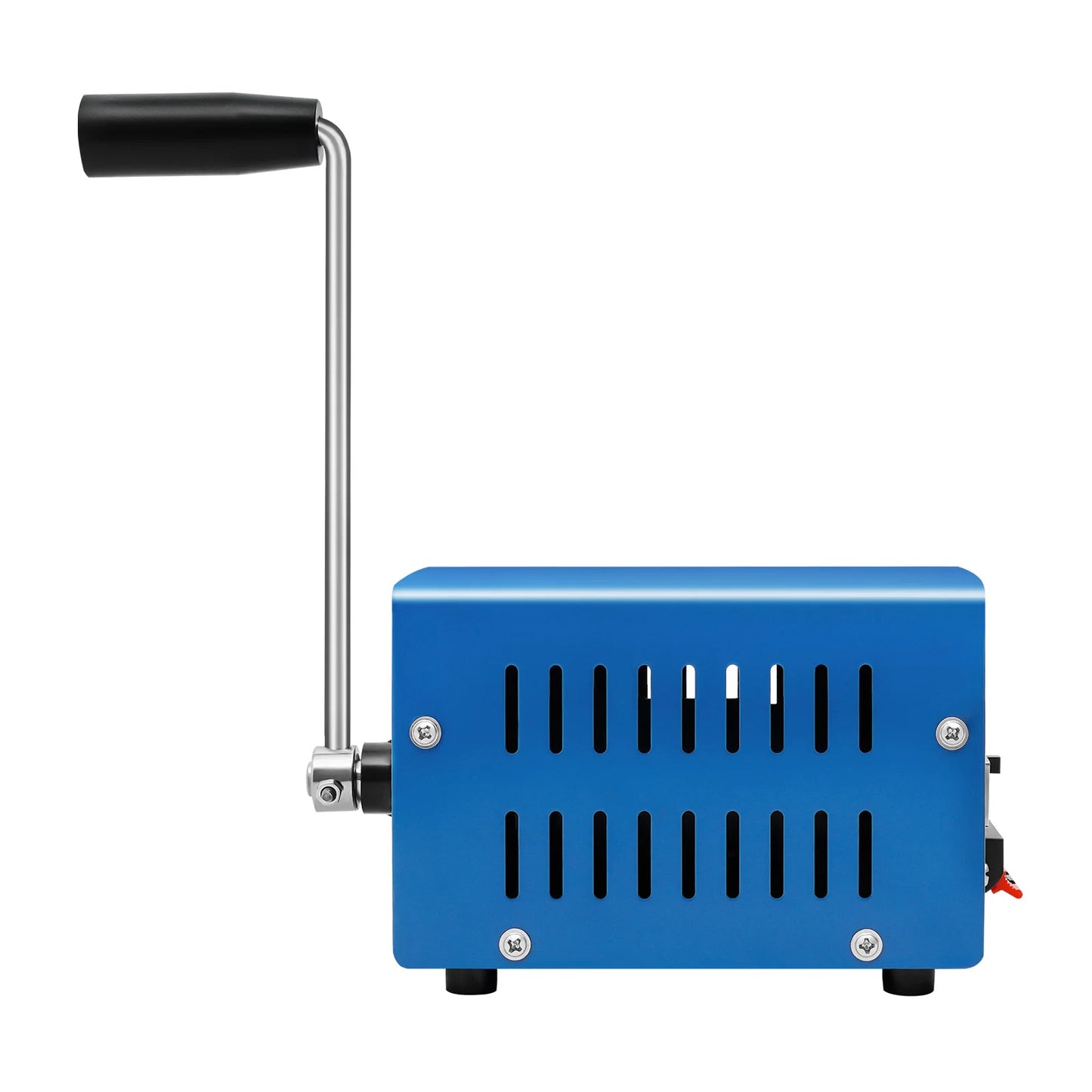 Hand Crank Generator 20W