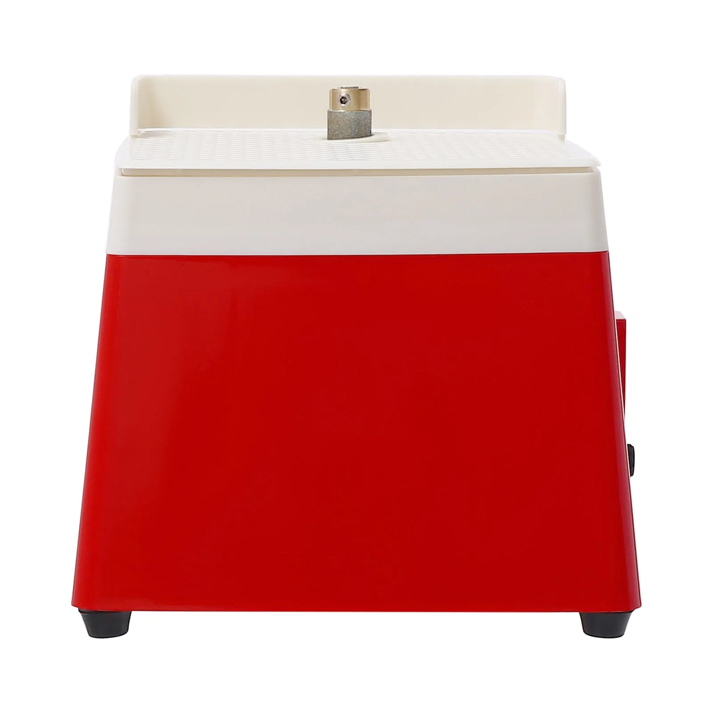 110V Portable Electric Stain Glass Grinder