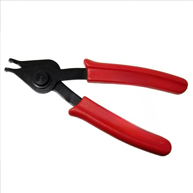 Reversible Snap Ring Plier
