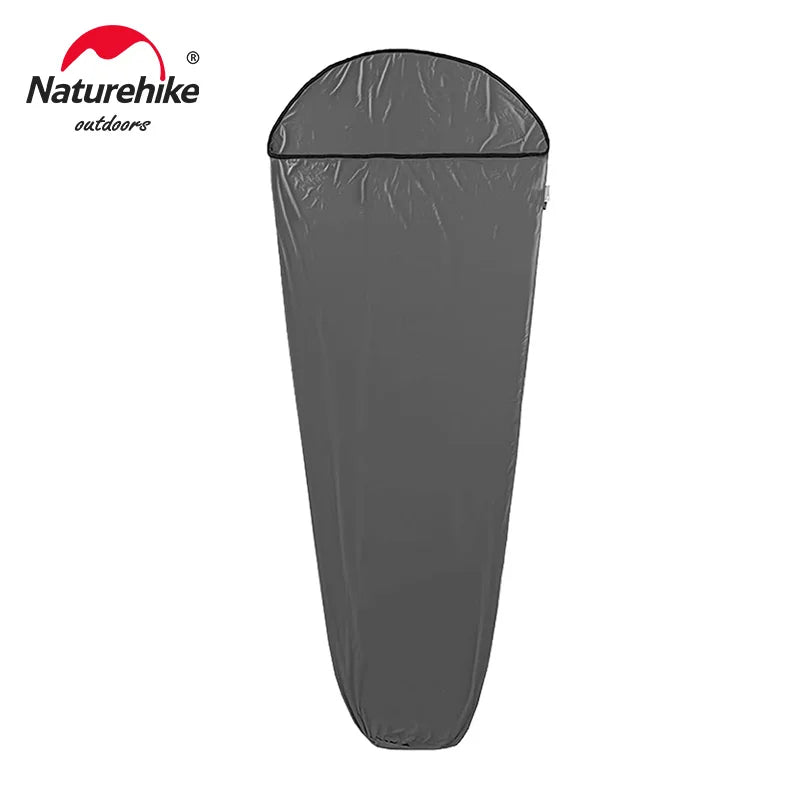 Camping Sleeping Bag Liner