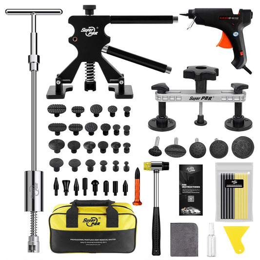 Car Dent Repair Kit