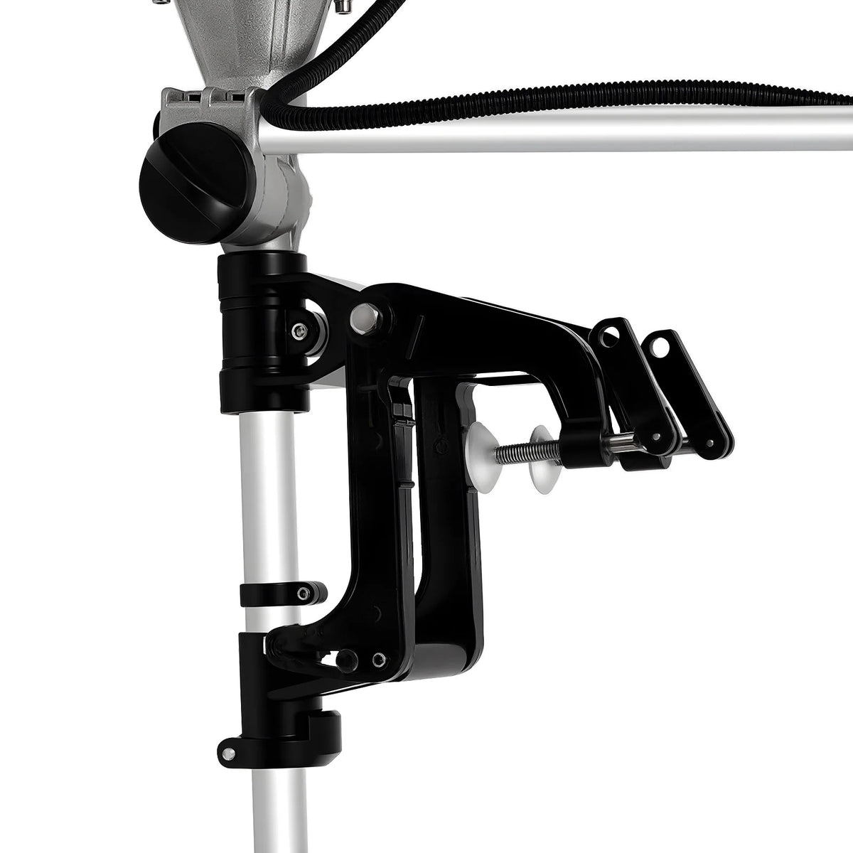 2 Stroke Outboard Motor 52cc