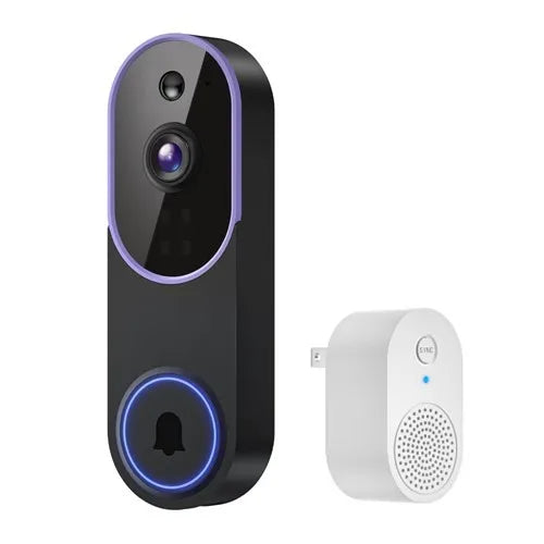 Doorbell Camera
