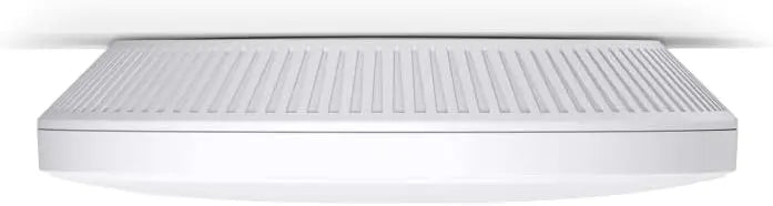 Dual-Band WiFi 7 Access Point