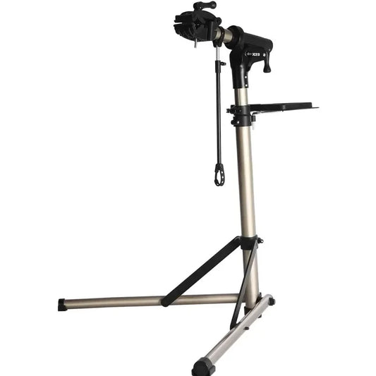 Bike Workstand