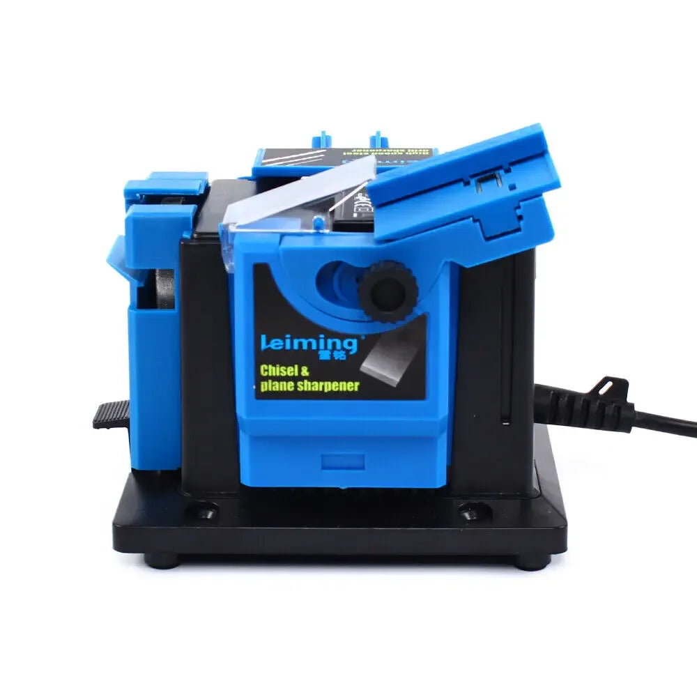 Multi Tool Sharpener Electric