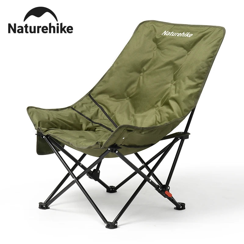 Camping Folding Chair