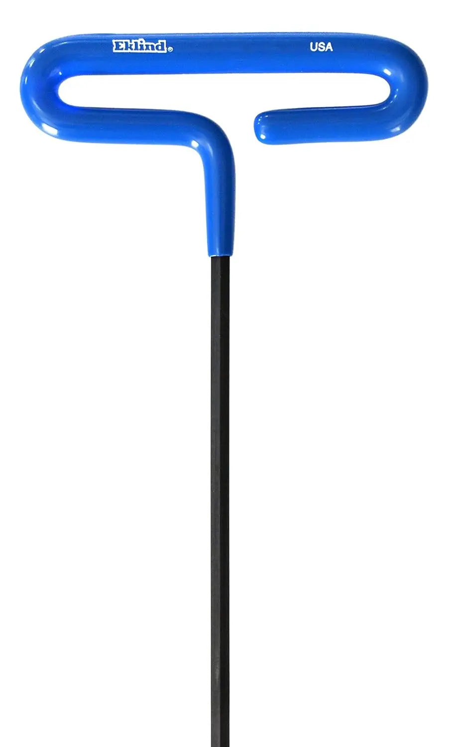 Metric Allen Wrench Set