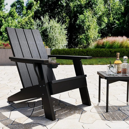 Adirondack Chair