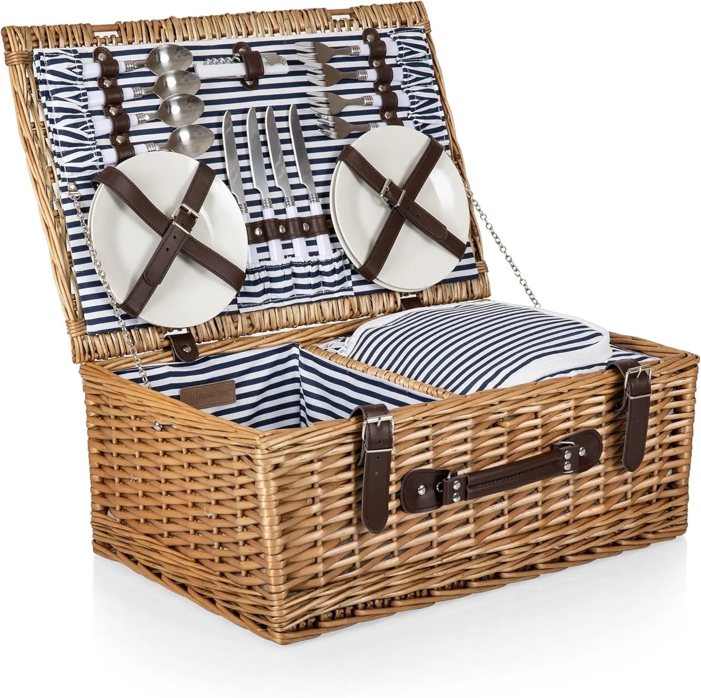 Picnic Basket Set