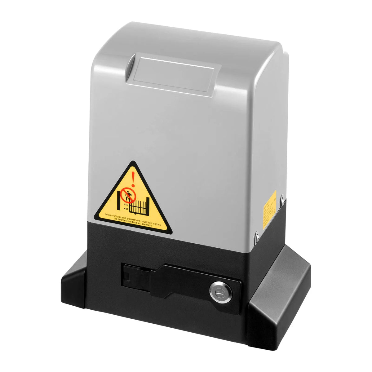 Automatic Sliding Gate Opener Motor