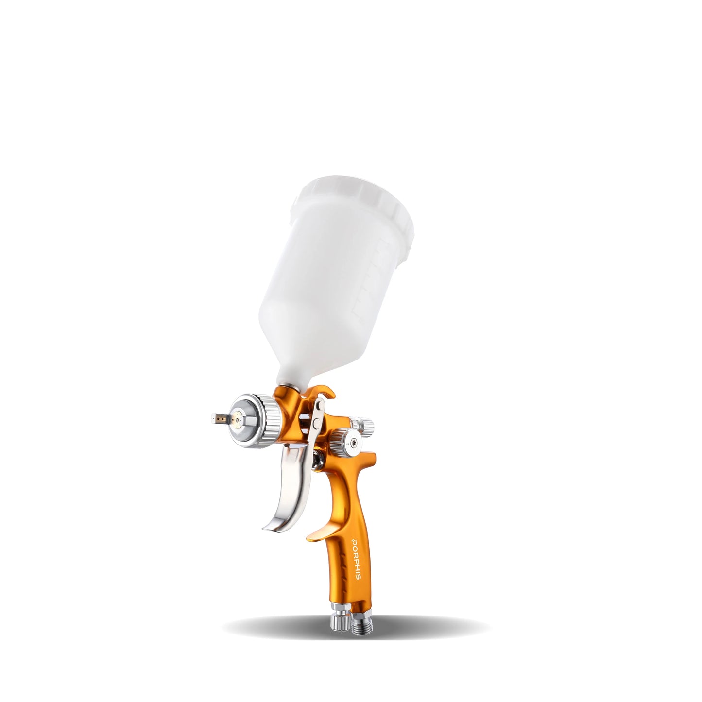 LVLP Spray Gun