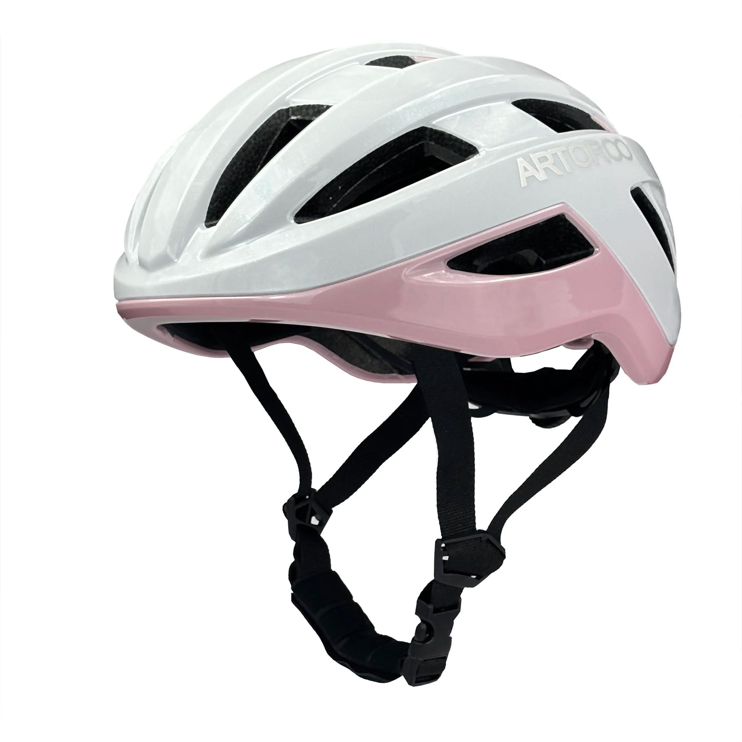 Bike Helmet for Adults