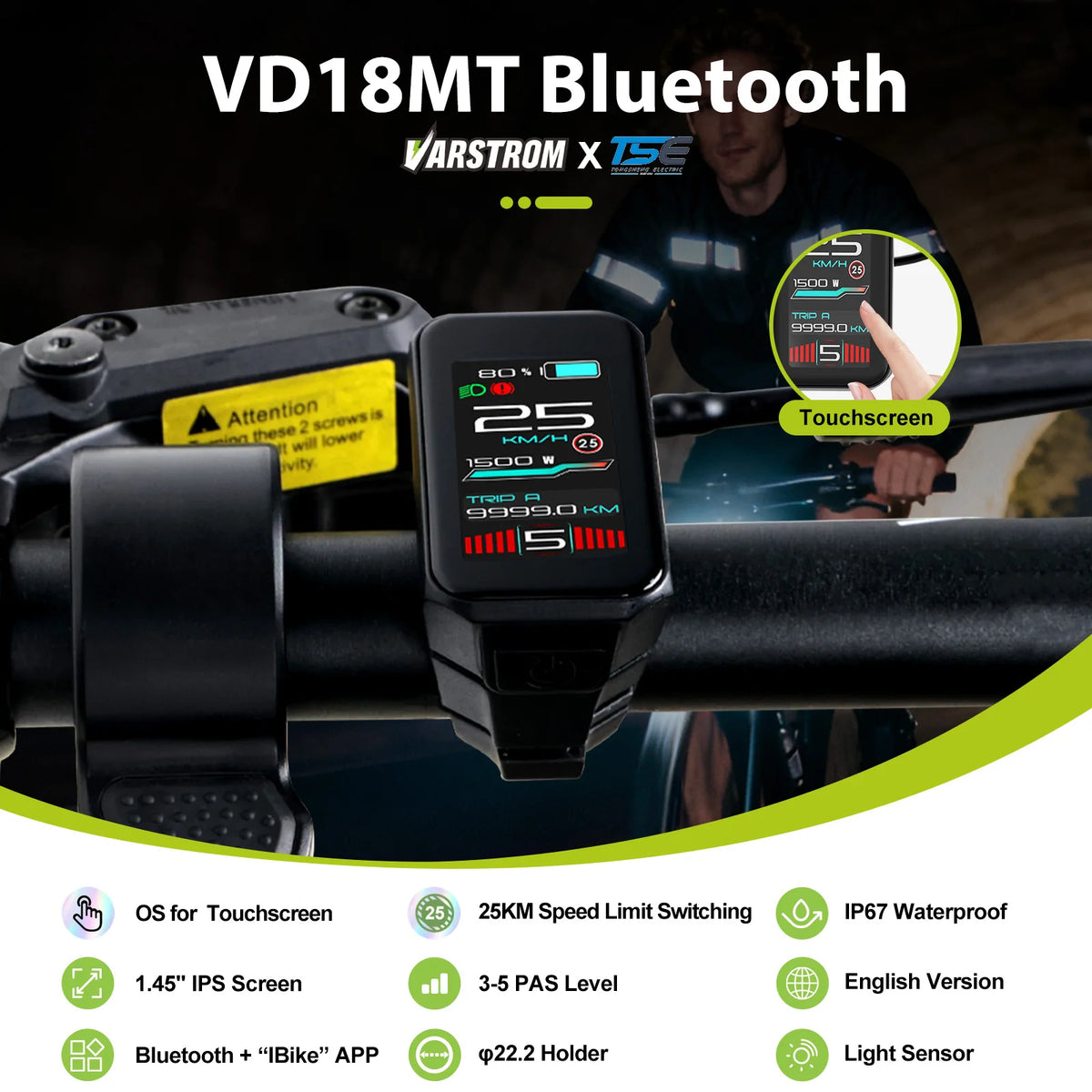 e bike kits Conversion Engine