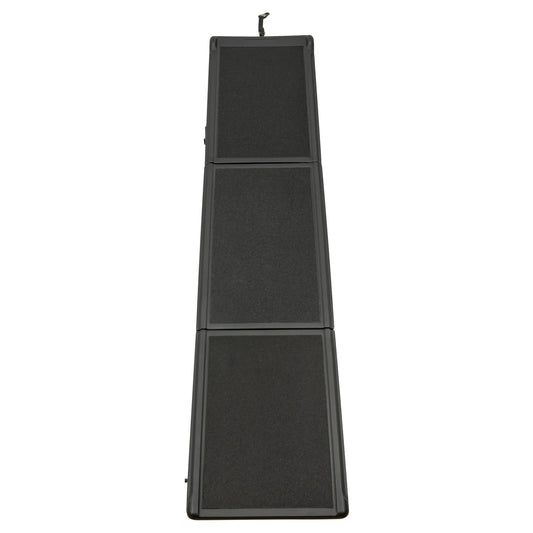 16.14*5.91In Dog Car Ramp Foldable