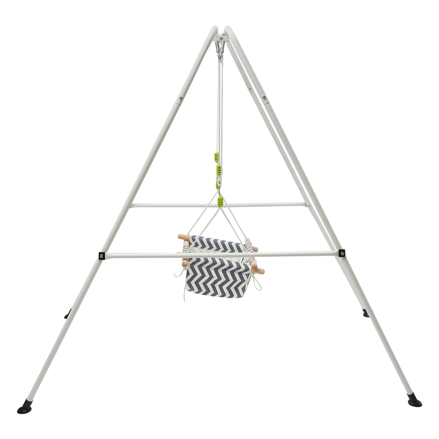 Baby Outdoor Suspension Swing